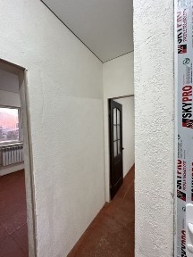 Сдается в аренду квартира ЖАЛГА БЕРИЛЕДИ