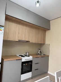 Сдам 1 комнатную квартиру