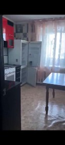 Восточно-Казахстанская область, Семей