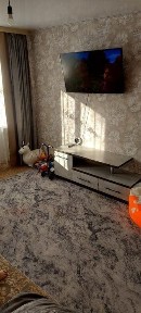 Восточно-Казахстанская область, Шемонаиха