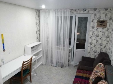 3-комнатная квартира 65 м² 8/10 этаж за 30 млн