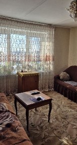 Продам квартиру.