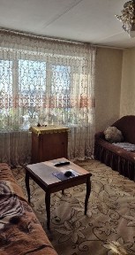 Восточно-Казахстанская область, Риддер