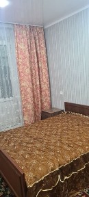 Восточно-Казахстанская область, Семей
