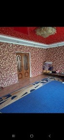 Продается дом на новой станции