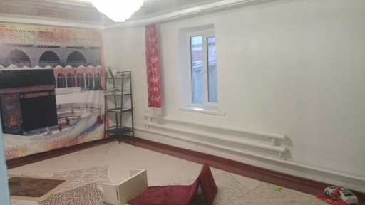 Продам дом старый часы