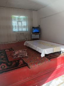 Сдам частный дом микраен Казгурт