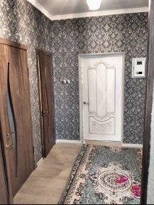 Продается дом в Махамбет