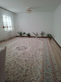 Продажа дома в городе