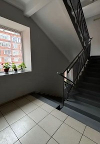 Купуте квартиру выгодно