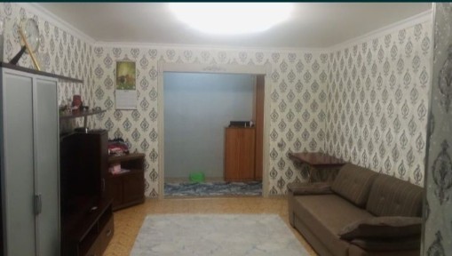 Продам 3-х квартиру