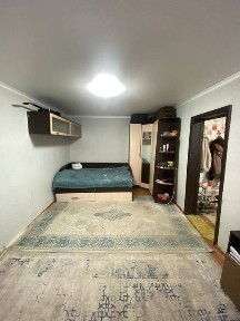2к. квартира Саина 30а