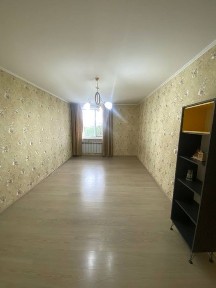 Продаётся 2 комнатная квартира