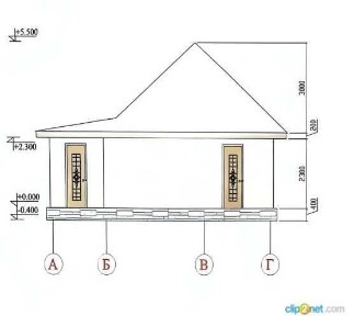 СРОЧНО! Продается уютная дача / садовый дом 40.2 м² на участке 6 соток