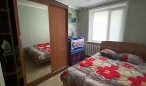 Сдам дом в курортной зоне с Зеренда
