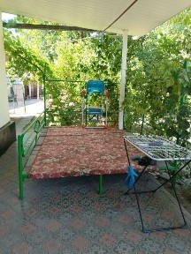 Срочно Продается дом