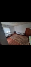 Аренда времянка 1 комната