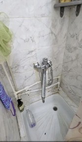 1 ком квартира маг. Северный