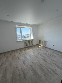 Продам 3 х Новостройку НИШ