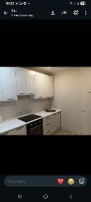 Продам квартиру в 20 мкр