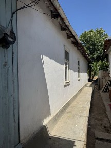 Дом 9 соток центри иличевке