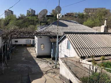 Продам дом Кошкар-Ата 100 в городе шымкент по