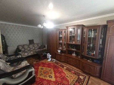 *Продается 4- х комн, Макудук -2 ой квартал ! Помощь в Ипотеке!