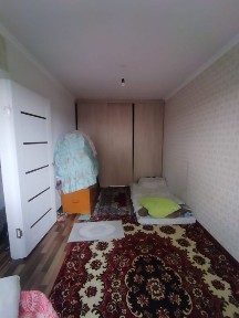 Продается 2х комнатная квартира в центре города