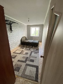 Сдам 2-х комн. квартиру