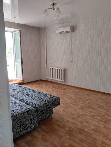 Сдам квартиру на длительный срок