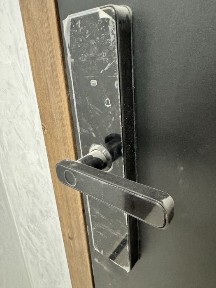 Продам 1 комнатную квартиру в доме комфорт класса