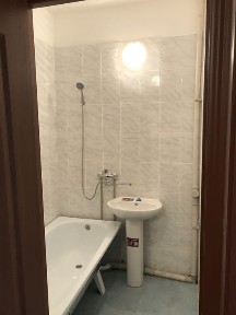 Сдаётся в Аренду Квартира