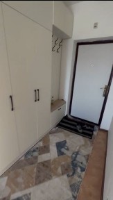 Сдам 3-х комнатную квартиру в аренду 150 000+ комуслуга