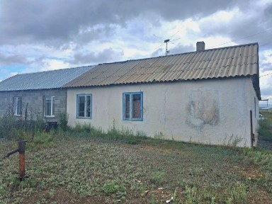 Дом продается Район Аксу-Аюлы, село кайракты