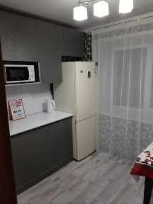 2000 тенге ЧАС. 1-но комнатная в центре. Абая-Ташкентская.