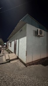 Ғимарат кез келген мақсатқа жалға беріледі!