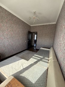 Туркестанская область, Сауран