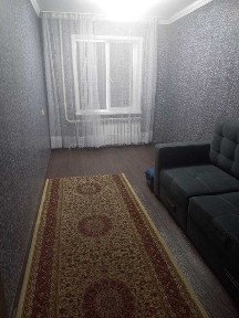 Аренда квартиры долгосрочно