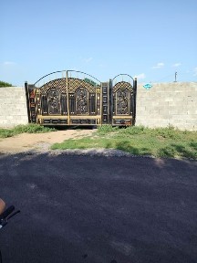 Продам дом аксу