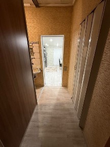 Павлодарская область, Павлодар
