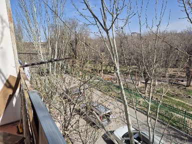 Сдам квартиру в мкр. Жилгородок