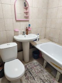 Квартира ! Час, Сутка, пол сутка