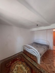 Сдается квартира на долгий срок