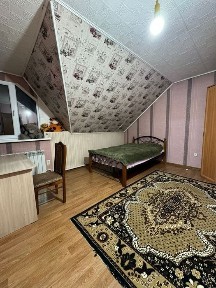 Сдам дом в районе цона