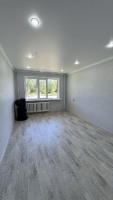 Продается 1 комн. кв. р-н 31 школы