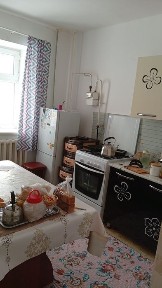 Сдам 2 комнатную квартиру в районе Титова. Новостройка.