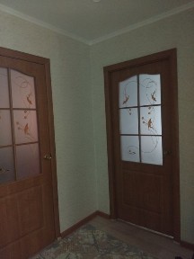 Продам дом в подстепное по трассе прямо