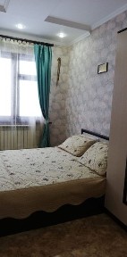 Жер уй сатылады
