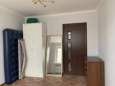 Продам 2х комнатную квартиру