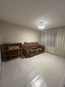 Сдам однокомнатную квартиру на долгосрочную аренду